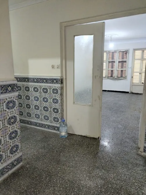 Location Appartement F5 Blida Boufarik
