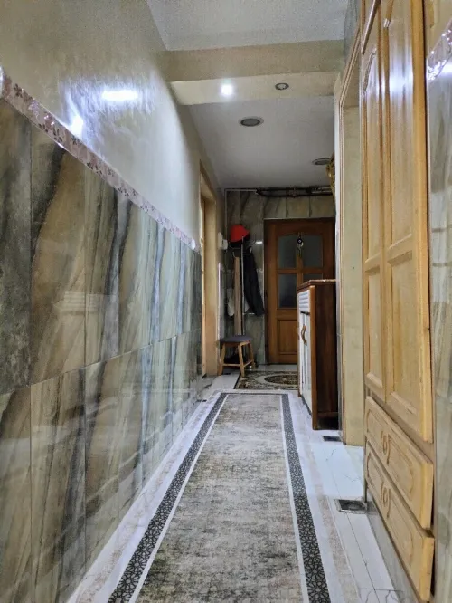 Vente Appartement F5 Blida Boufarik