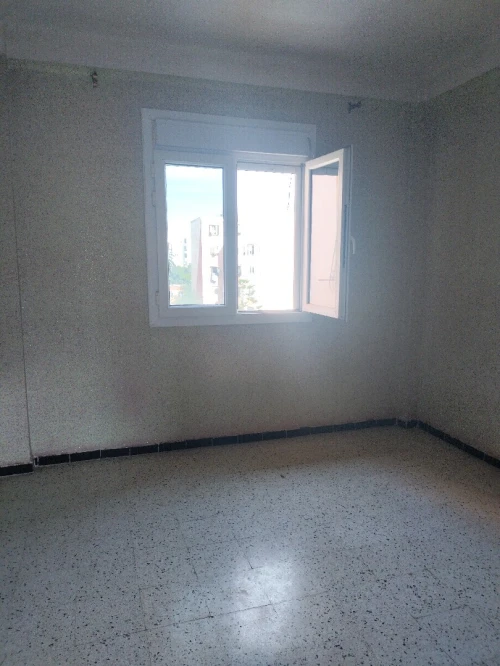 Vente Appartement F4 Blida Boufarik