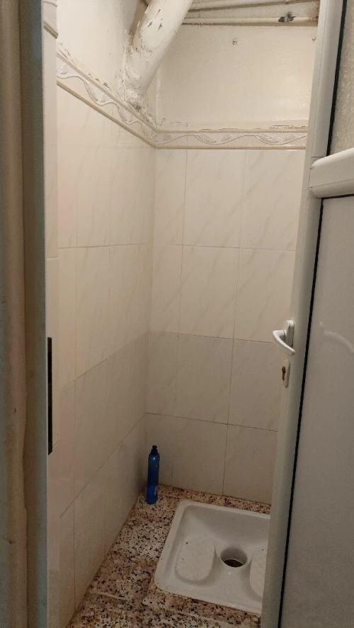 Vente Appartement F3 Blida Boufarik