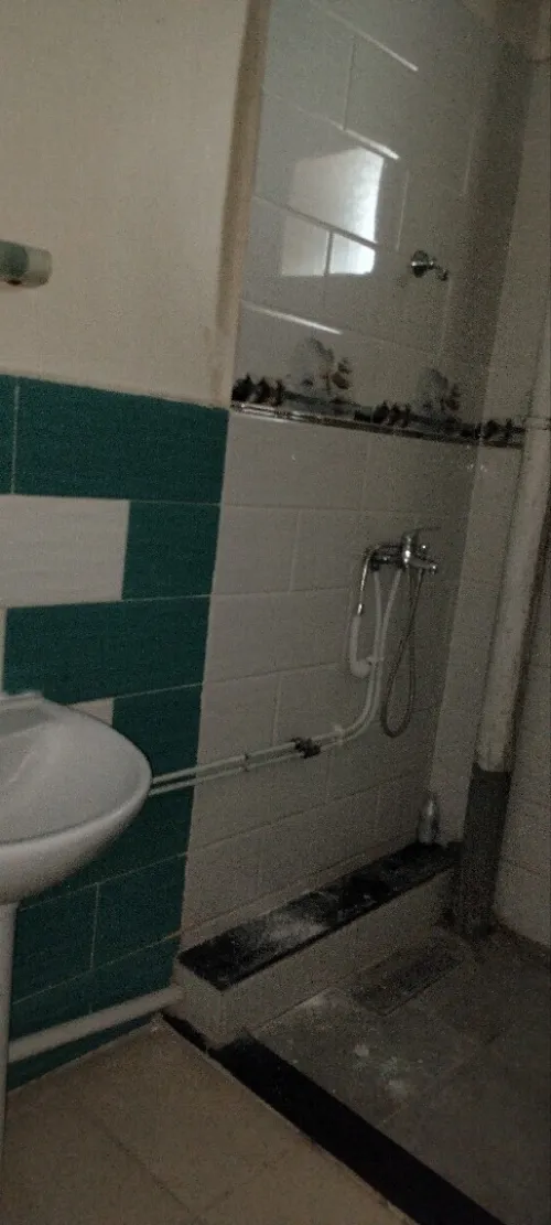 Location Appartement F3 Blida Boufarik
