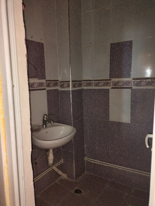 Vente Appartement F4 Blida Boufarik