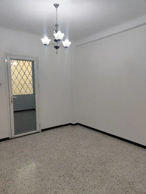Vente Appartement F3 Blida Boufarik