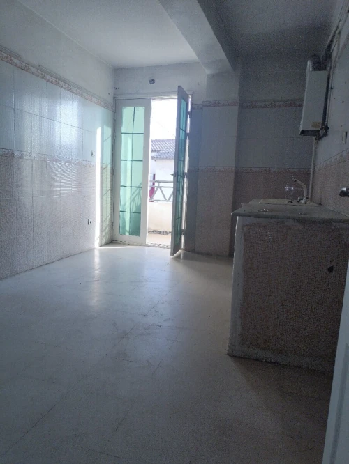 Vente Appartement F4 Blida Boufarik