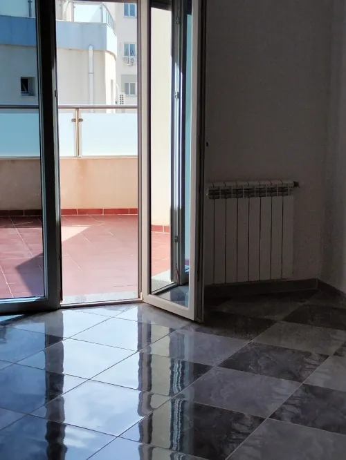 Vente Appartement Duplex F4 Boumerdès Dellys