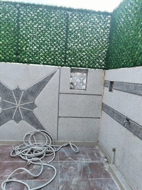 Vente Appartement Blida Boufarik