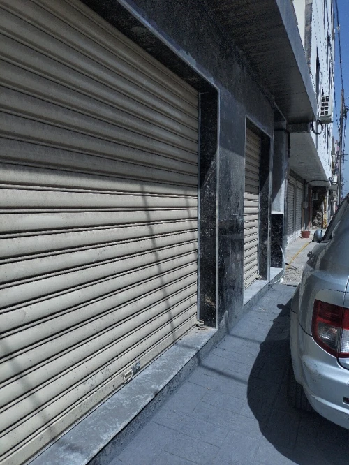 Vente Local Blida Boufarik