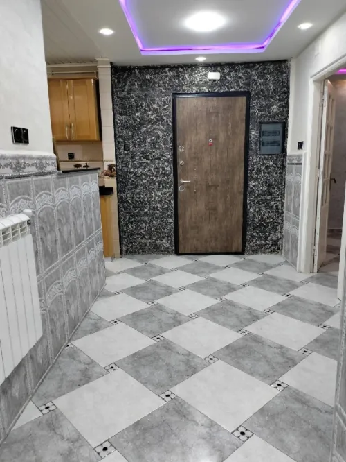 Vente Appartement F4 Blida Boufarik