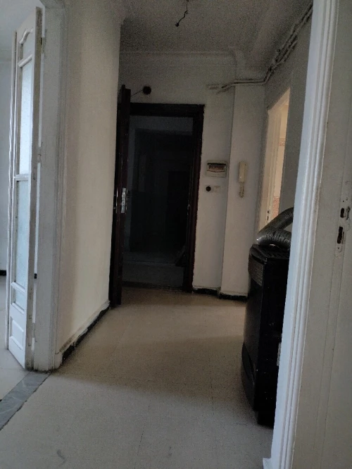 Vente Appartement F4 Blida Boufarik