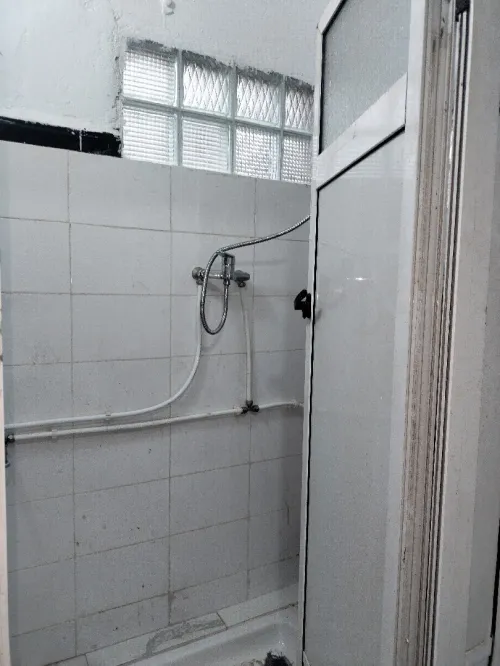 Location Appartement F2 Blida Boufarik