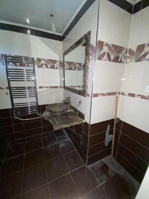 Vente Appartement F3 Blida Boufarik