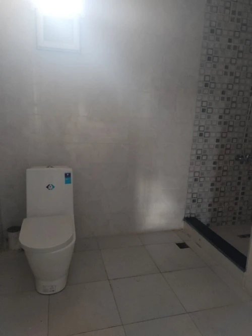 Vente Appartement F3 Blida Boufarik
