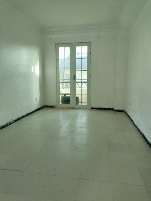 Vente Appartement F4 Blida Boufarik