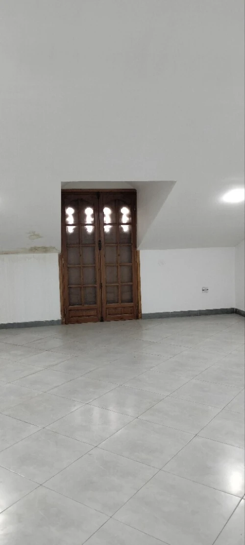 Location Villa Blida Boufarik