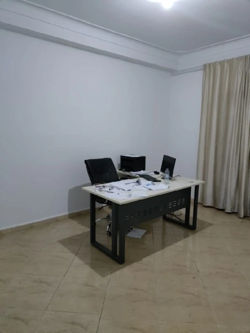Location Appartement F3 Blida Boufarik