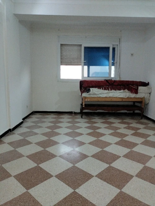 Vente Appartement F4 Blida Boufarik