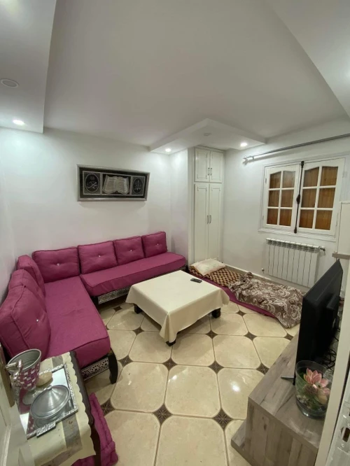 Vente Villa Blida Soumaa