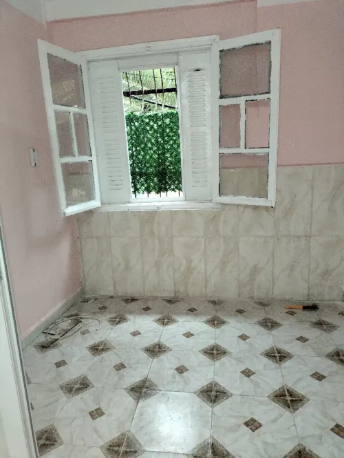 Location Appartement F2 Blida Boufarik