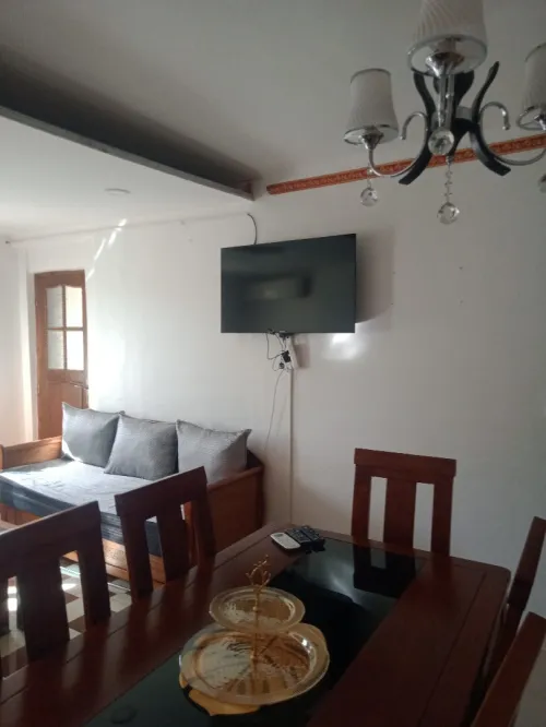 Vente Appartement Blida Boufarik 11
