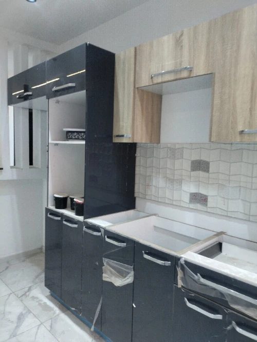 Vente Appartement F3 Blida Boufarik