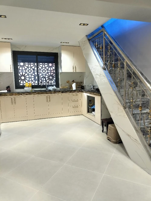 Vente Appartement Blida Boufarik