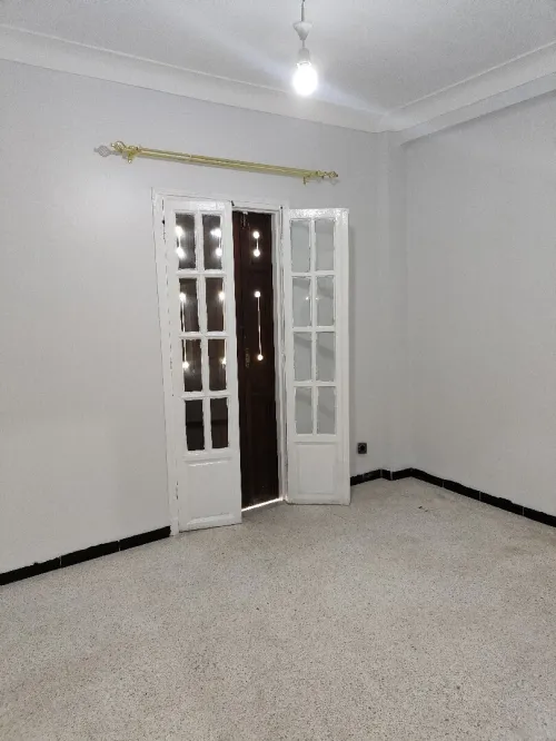 Location Appartement F3 Blida Boufarik