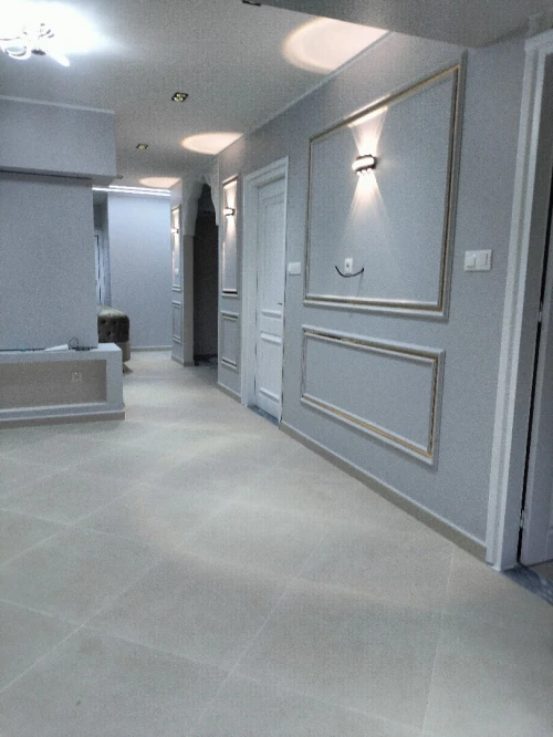 Vente Appartement Blida Boufarik