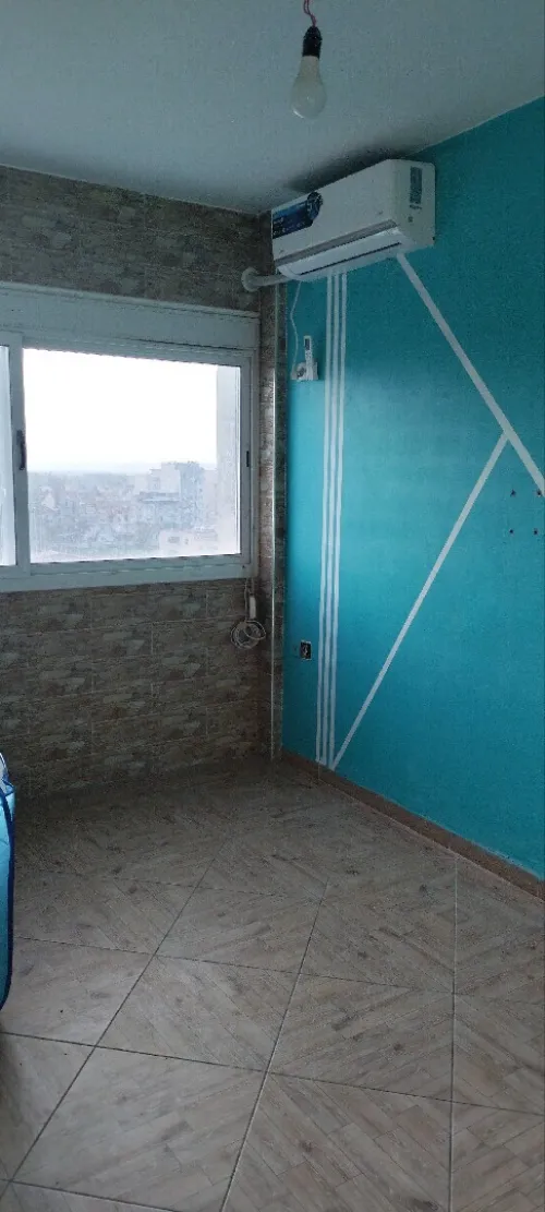 Vente Appartement F3 Blida Boufarik