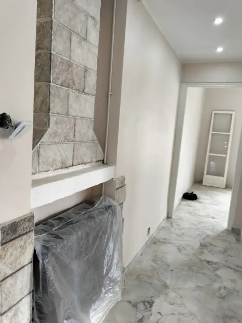 Vente Appartement F4 Blida Boufarik