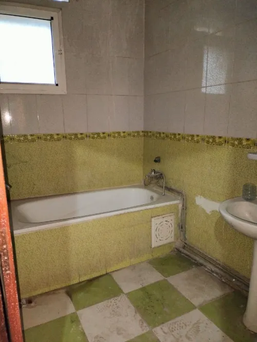 Location Appartement Niveau de villa F3 Blida Boufarik