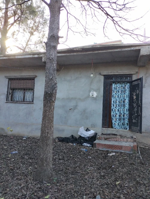 Vente Villa Blida Soumaa