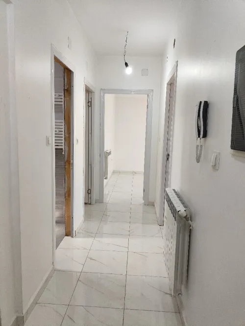 Location Appartement F3 Blida Boufarik