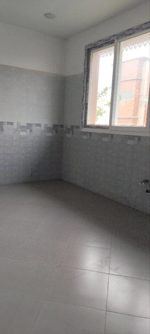 Location Villa Blida Boufarik