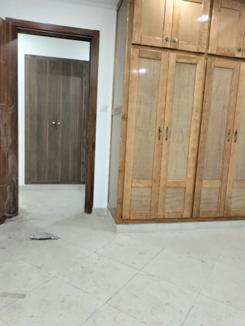 Vente Appartement F4 Blida Boufarik