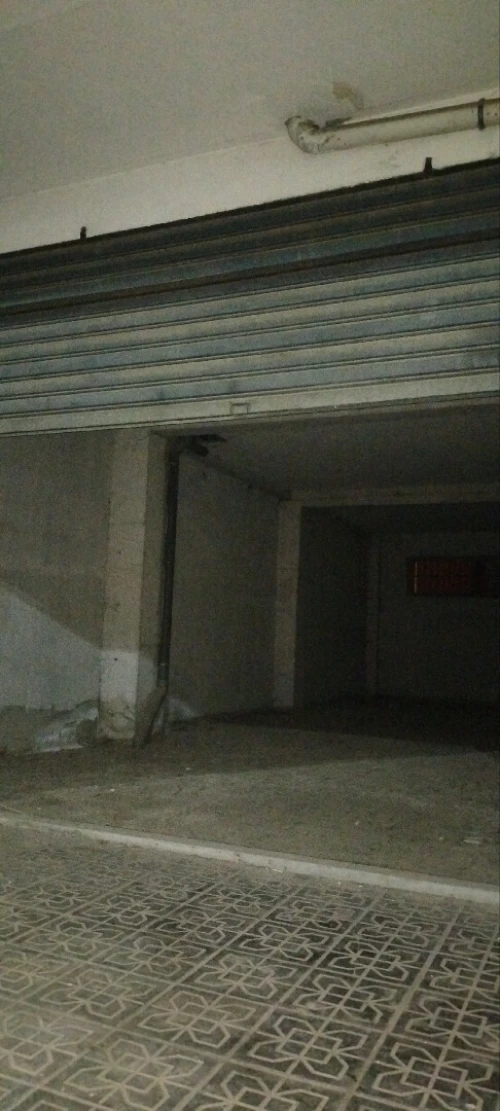 Location Local Blida Boufarik