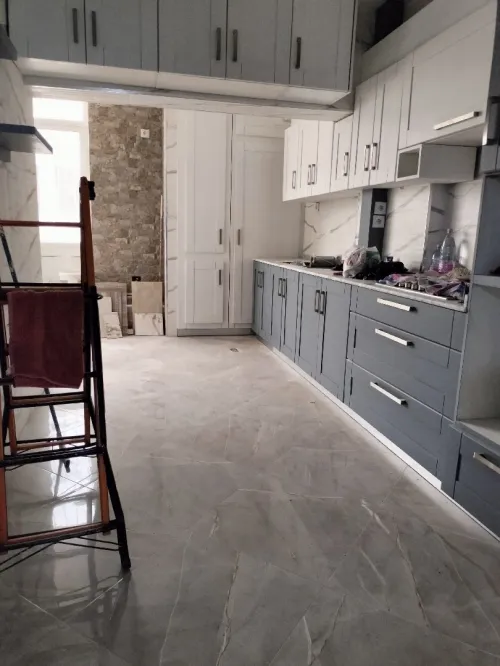 Vente Appartement F4 Blida Boufarik