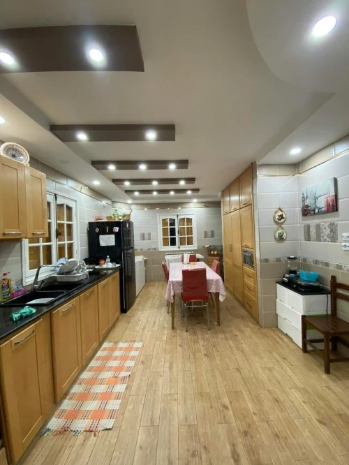 Vente Villa Blida Soumaa