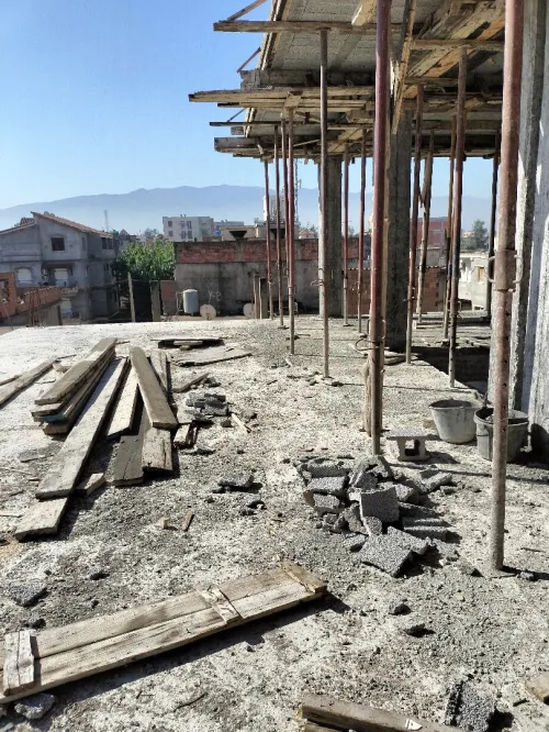 Vente Villa Blida Boufarik