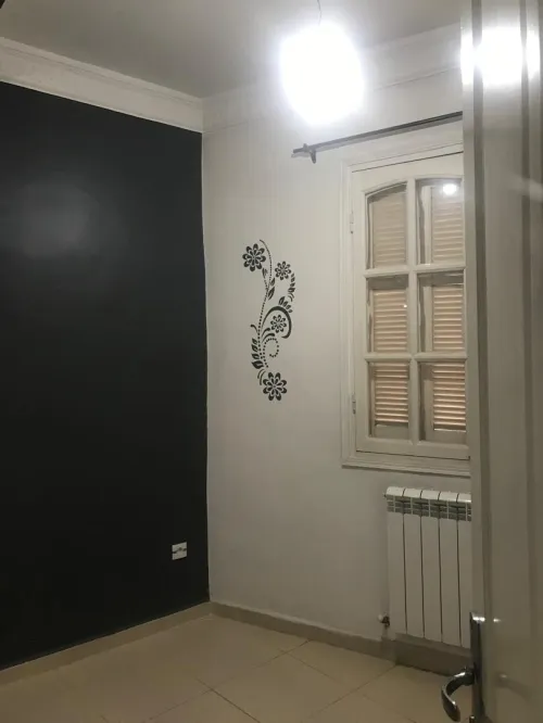 Location Villa Blida Soumaa