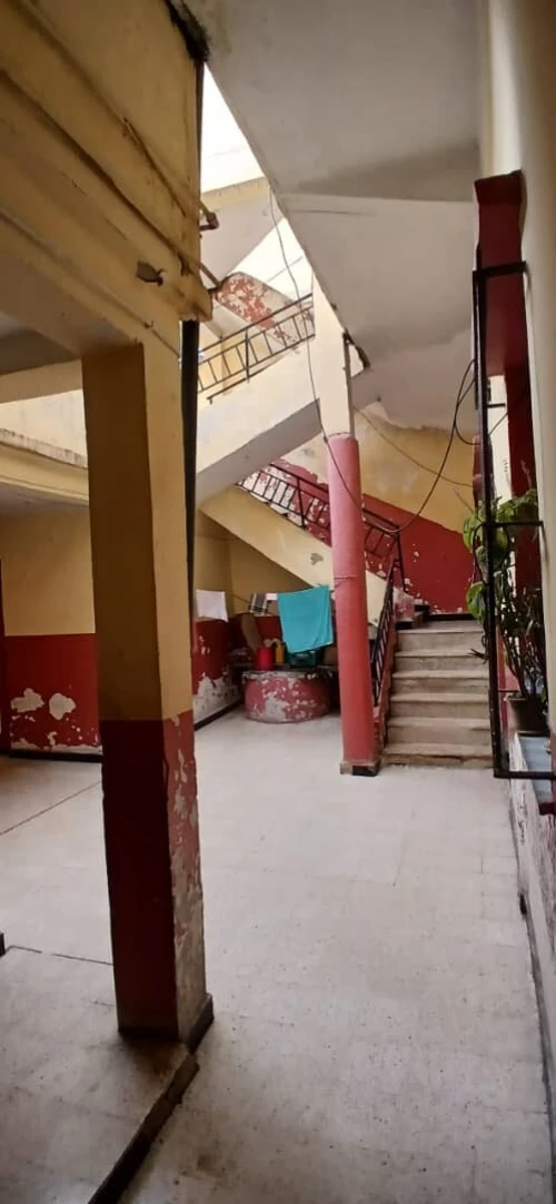 Vente Villa Blida Boufarik