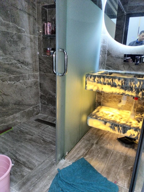 Vente Appartement Blida Boufarik