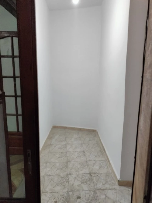 Location Appartement Niveau de villa F3 Blida Boufarik