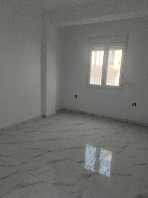 Vente Appartement F3 Blida Boufarik