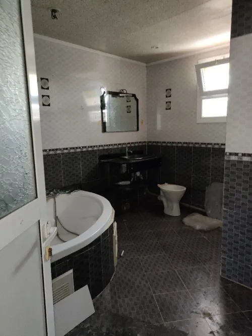 Location Appartement F4 Blida Boufarik