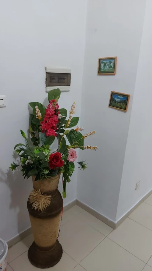 Location Appartement F3 Alger El achour