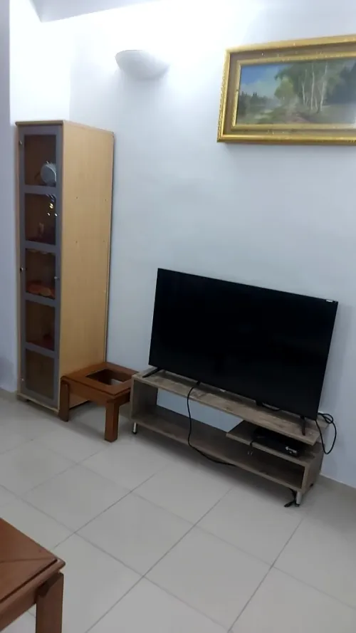 Location Appartement F3 Alger El achour