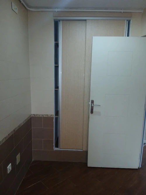 Vente Appartement F4 Alger Birkhadem