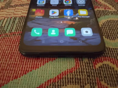 Oppo A31