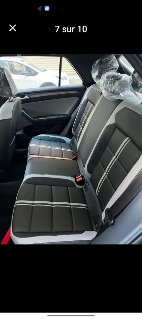 Volkswagen T-Roc 2026 R- Line Edition 