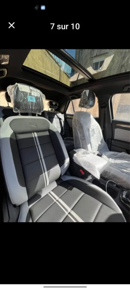 Volkswagen T-Roc 2026 R- Line Edition 